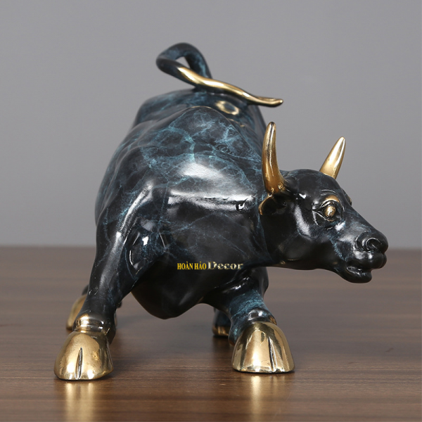 tuong-trau-phong-thuy-05-11 tuong-trau-phong-thuy-05-11