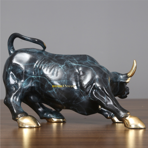 tuong-trau-phong-thuy-05-12 tuong-trau-phong-thuy-05-12