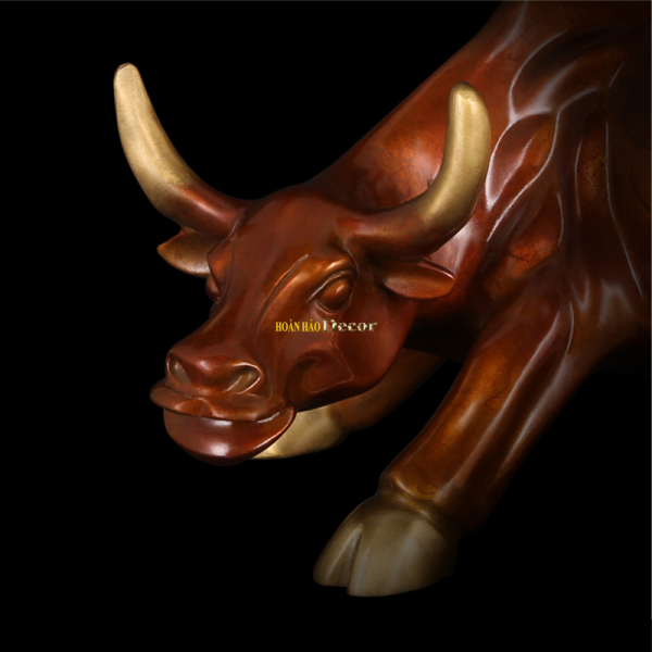 tuong-trau-phong-thuy-06-02