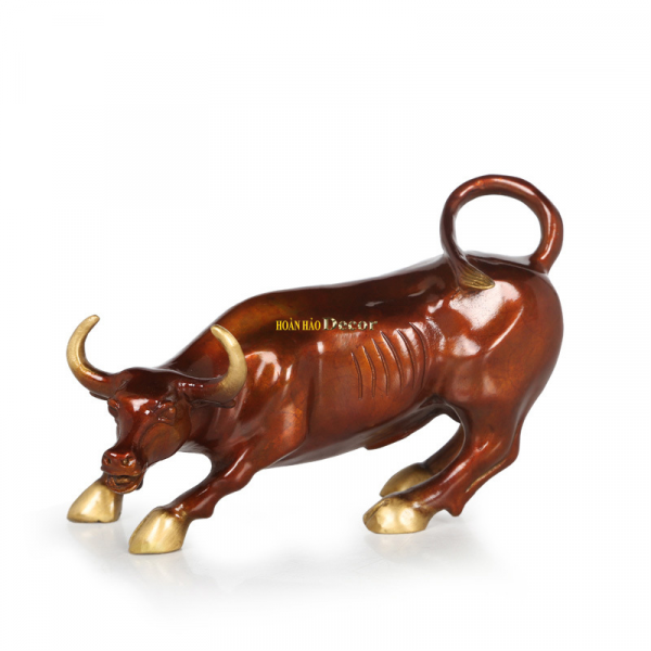 tuong-trau-phong-thuy-06-03