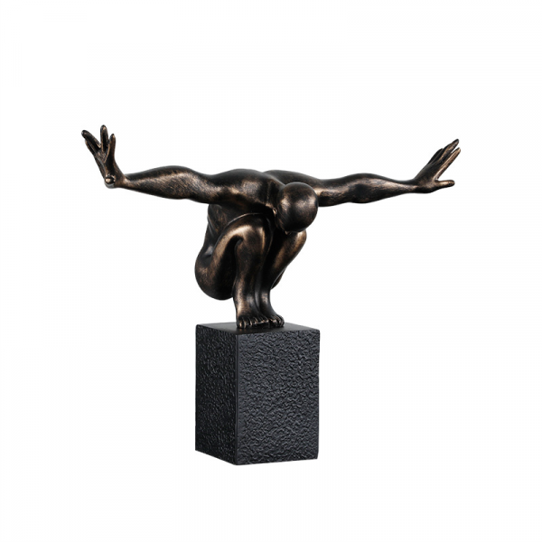 tuong-van-dong-vien-nhay-cau-hdb337-02