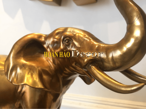 tuong-voi-phong-thuy-02-04 tuong-voi-phong-thuy-02-04