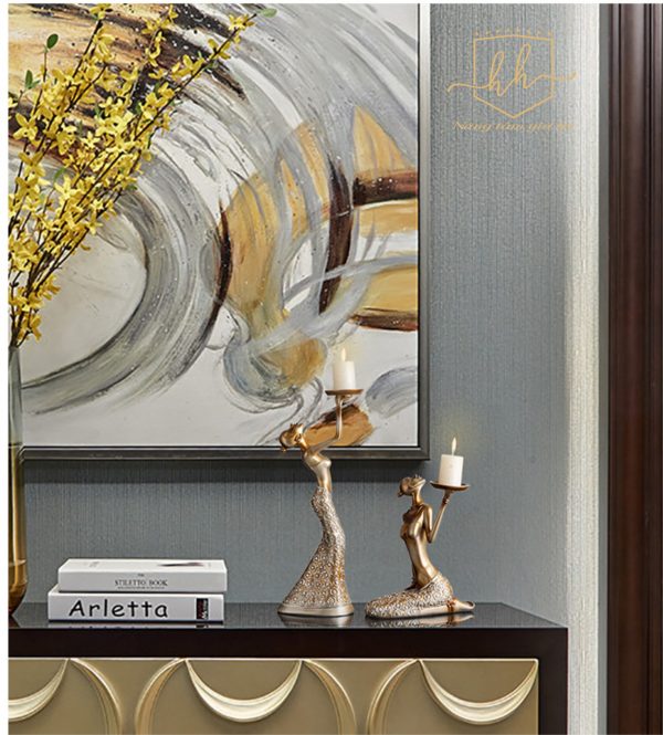 w2cogai05-compressed