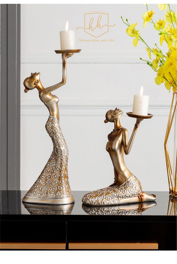 w2cogai10-compressed