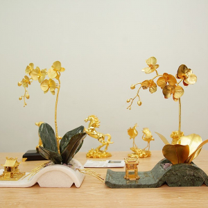 những câu chúc tân gia