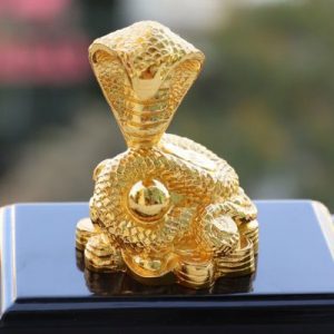 quý tỵ sinh năm bao nhiêu