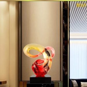 Quà tặng sếp nữ