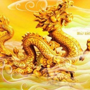 sinh năm 2000 mệnh gì nữ mạng