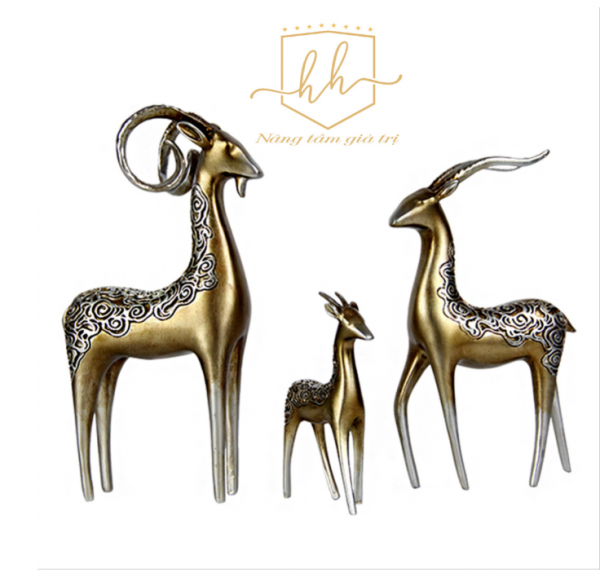 tuong decor de tuong decor de