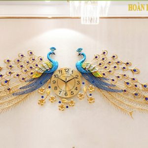 vin home central park