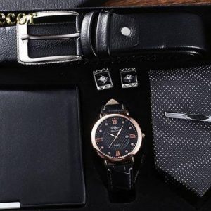 tặng quà sinh nhật cho con trai 15 tuổi