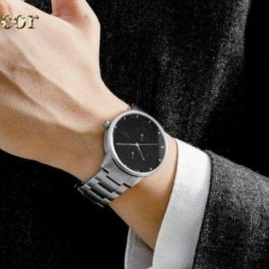 sinh nhật con trai nên tặng gì