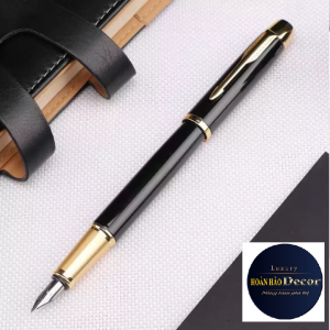 Quà sinh nhật ý nghĩa cho sếp nam