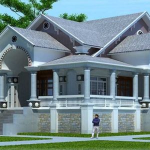 năm 2001 là con giáp gì