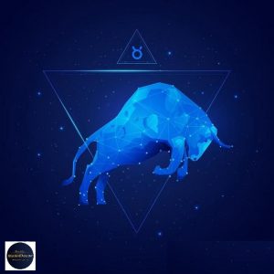 Kim Ngưu là con gì