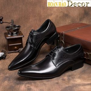 không nên tặng quà gì cho bạn trai