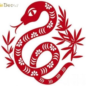 sinh năm 1965 bao nhiêu tuổi