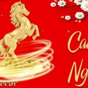 sinh năm 90 mệnh gì