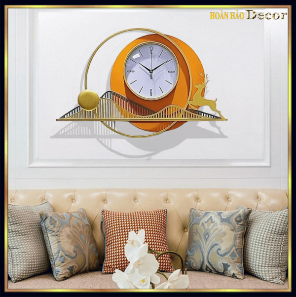 dong-ho-decor-20-01 dong-ho-decor-20-01