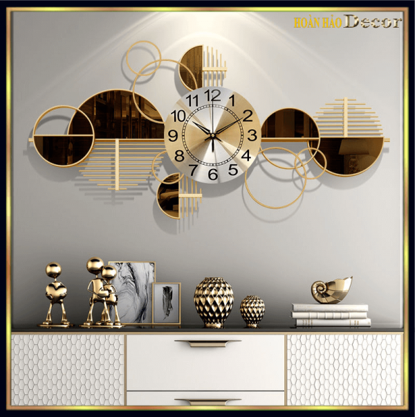 dong-ho-decor-treo-tuong-04-01