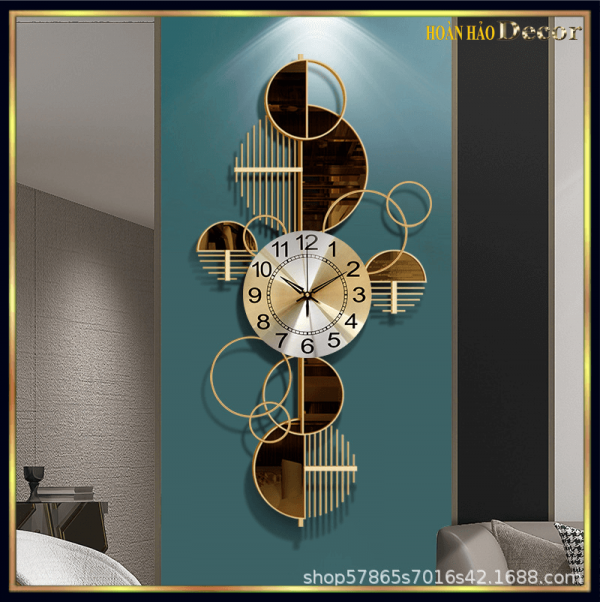 dong-ho-decor-treo-tuong-04-03