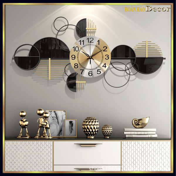 dong-ho-decor-treo-tuong-04-04