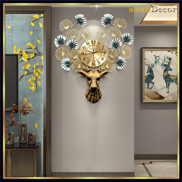 dong-ho-decor-treo-tuong-08-01