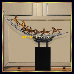 tượng mã đáo thành công