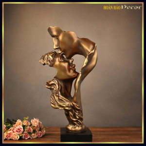 Tư Vấn Quà Cưới Cho Bạn Thân