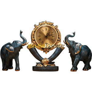 Quà tặng trong ngày khai trương