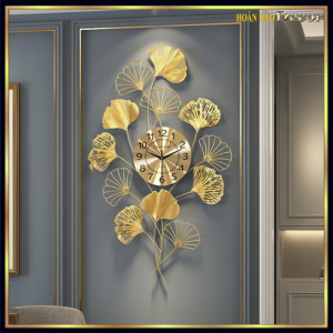 Khai Trương Spa Nên Tặng Gì