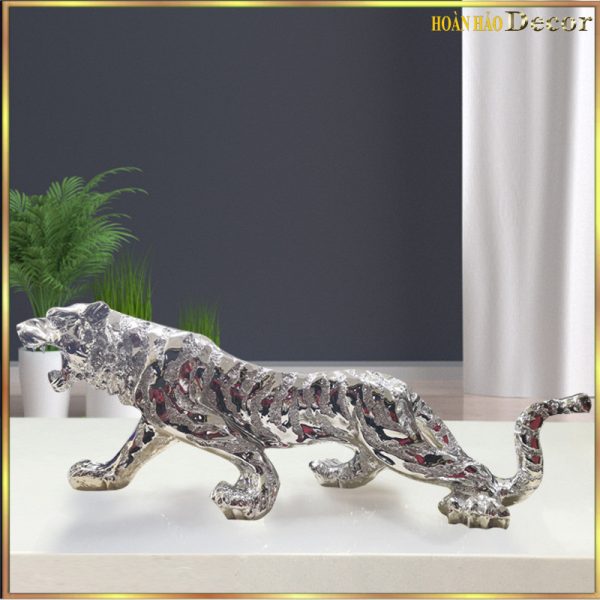 z3072113787287_41b4d340cf1a82a6547f4b9d69277856