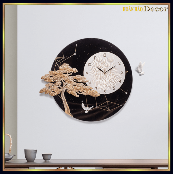 dong-ho-decor-55-03