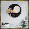 dong-ho-decor-55-04