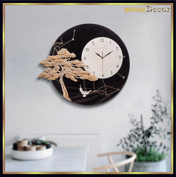dong-ho-decor-55-04