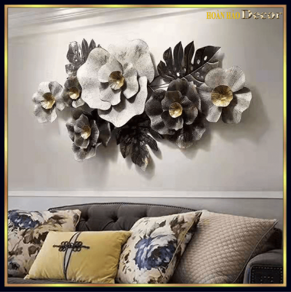 tranh-sat-decor-06-05 tranh-sat-decor-06-05