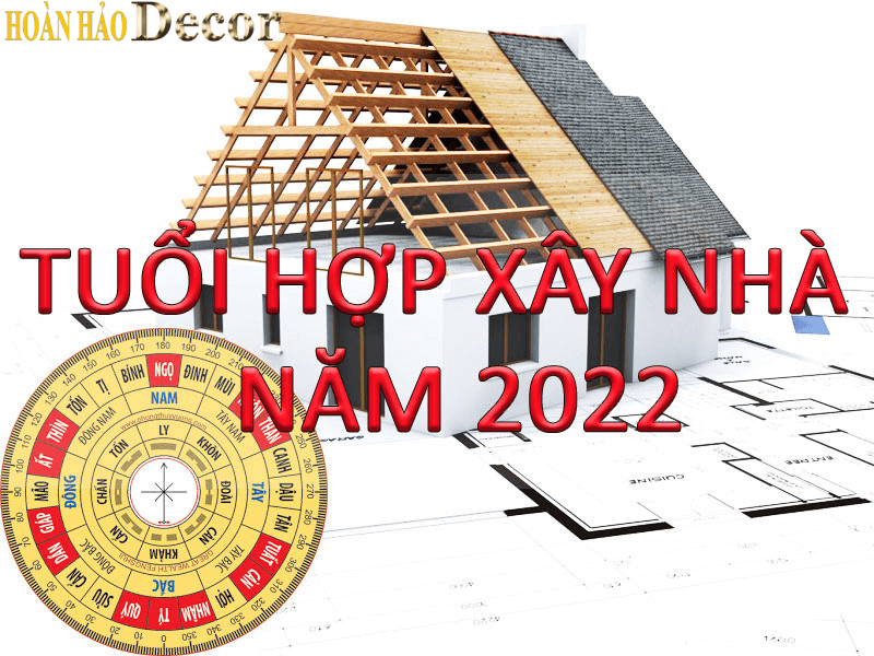 sinh-nam-1988-lam-nha-nam-2022