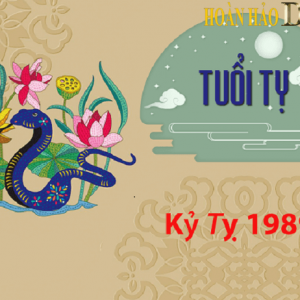 34 tuổi làm nhà năm 2022