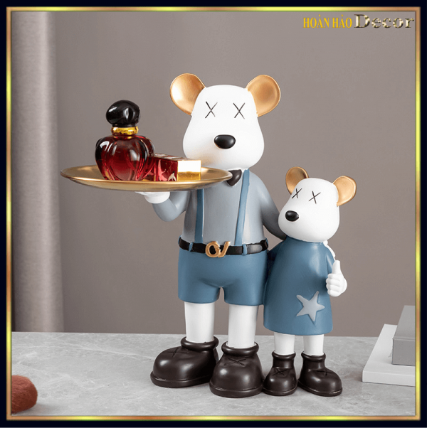 cap-doi-gau-bearbrick-do-khay-01-02