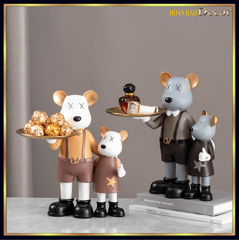 cap-doi-gau-bearbrick-do-khay-01-04