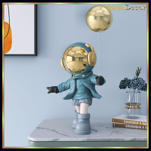 phi-hanh-gia-cam-bong-02-06 phi-hanh-gia-cam-bong-02-06