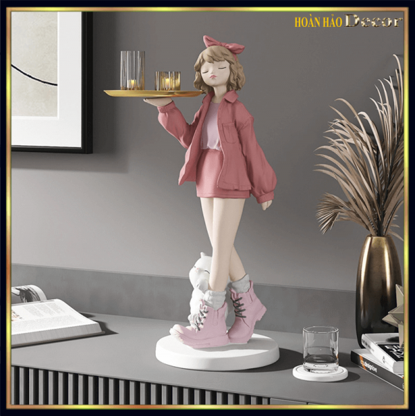 tung-trang-tri-co-gai-boi-ban-01-02 - Copy tung-trang-tri-co-gai-boi-ban-01-02 - Copy