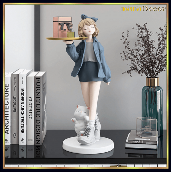 tung-trang-tri-co-gai-boi-ban-01-04 - Copy tung-trang-tri-co-gai-boi-ban-01-04 - Copy