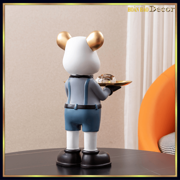 tuong-bearbrick-bung-phe-gau-do-khay-02-01