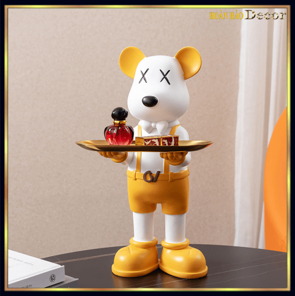 tuong-bearbrick-bung-phe-gau-do-khay-02-02