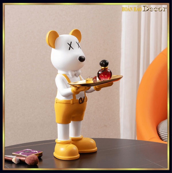 tuong-bearbrick-bung-phe-gau-do-khay-02-04