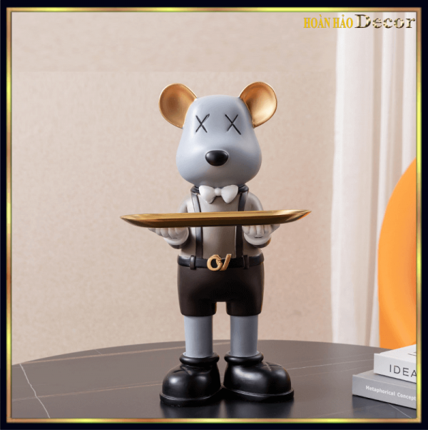 tuong-bearbrick-bung-phe-gau-do-khay-02-05