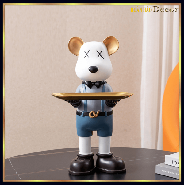 tuong-bearbrick-bung-phe-gau-do-khay-02-06