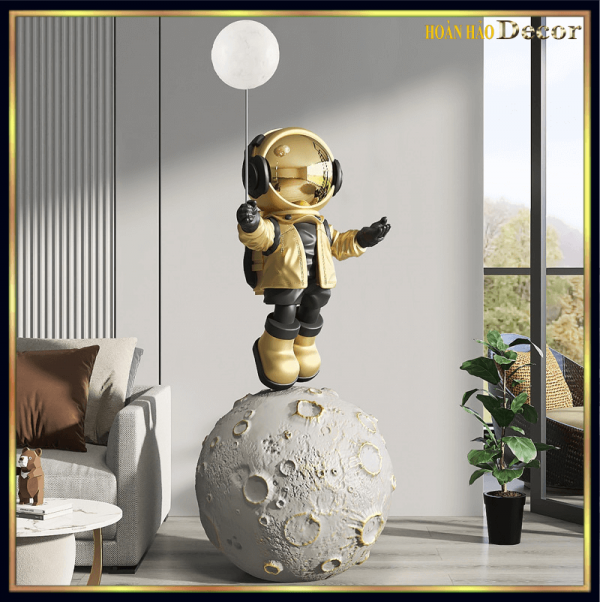 tuong-mo-hinh-phi-hanh-gia-dung-tren-qua-cau-01-07