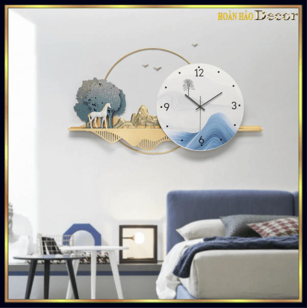 dong-ho-decor-treo-tuong-100-02